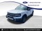 2025 Ford Bronco Sport Big Bend 4x4