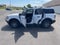 2025 Ford Bronco Sport Big Bend 4x4