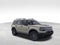 2025 Ford Bronco Sport Big Bend 4x4