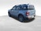 2025 Ford Bronco Sport Big Bend 4x4