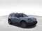 2025 Ford Bronco Sport Big Bend 4x4