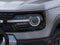 2025 Ford Bronco Sport Big Bend 4x4