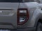 2025 Ford Bronco Sport Big Bend 4x4