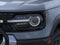 2025 Ford Bronco Sport Big Bend 4x4