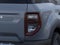 2025 Ford Bronco Sport Big Bend 4x4