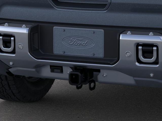 2025 Ford Bronco Sport Big Bend 4x4