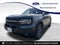2026 Ford Bronco Sport Big Bend 4x4