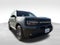 2026 Ford Bronco Sport Big Bend 4x4