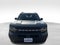 2026 Ford Bronco Sport Big Bend 4x4