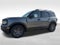 2026 Ford Bronco Sport Big Bend 4x4