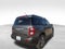 2026 Ford Bronco Sport Big Bend 4x4