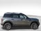 2026 Ford Bronco Sport Big Bend 4x4