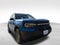2026 Ford Bronco Sport Big Bend 4x4