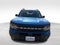 2026 Ford Bronco Sport Big Bend 4x4