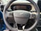 2026 Ford Bronco Sport Big Bend 4x4