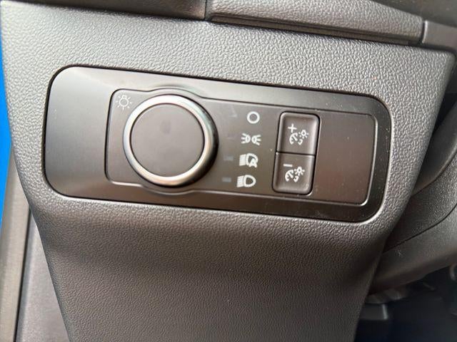 2026 Ford Bronco Sport Big Bend 4x4