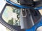 2026 Ford Bronco Sport Big Bend 4x4