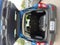 2026 Ford Bronco Sport Big Bend 4x4