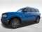 2026 Ford Bronco Sport Big Bend 4x4