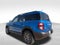 2026 Ford Bronco Sport Big Bend 4x4