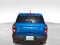 2026 Ford Bronco Sport Big Bend 4x4