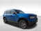 2026 Ford Bronco Sport Big Bend 4x4