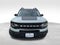 2024 Ford Bronco Sport Outer Banks 4x4
