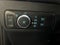 2024 Ford Bronco Sport Outer Banks 4x4