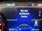 2024 Ford Bronco Sport Outer Banks 4x4