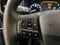 2024 Ford Bronco Sport Outer Banks 4x4