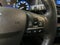 2024 Ford Bronco Sport Outer Banks 4x4