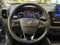2024 Ford Bronco Sport Outer Banks 4x4