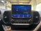 2024 Ford Bronco Sport Outer Banks 4x4