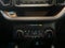 2024 Ford Bronco Sport Outer Banks 4x4