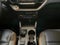 2024 Ford Bronco Sport Outer Banks 4x4