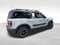 2024 Ford Bronco Sport Outer Banks 4x4