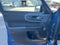 2023 Ford Bronco Sport Outer Banks 4x4