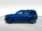 2023 Ford Bronco Sport Outer Banks 4x4