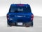 2023 Ford Bronco Sport Outer Banks 4x4