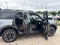 2026 Ford Bronco Sport Outer Banks 4x4