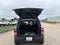 2026 Ford Bronco Sport Outer Banks 4x4