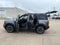 2026 Ford Bronco Sport Outer Banks 4x4