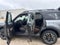 2026 Ford Bronco Sport Outer Banks 4x4