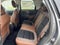 2026 Ford Bronco Sport Outer Banks 4x4