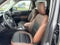 2026 Ford Bronco Sport Outer Banks 4x4