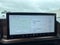 2026 Ford Bronco Sport Outer Banks 4x4