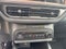 2026 Ford Bronco Sport Outer Banks 4x4