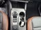 2026 Ford Bronco Sport Outer Banks 4x4