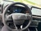 2026 Ford Bronco Sport Outer Banks 4x4