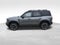 2026 Ford Bronco Sport Outer Banks 4x4